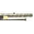Original East India Company Light Infantry Musket with 1st Type Short Flat Lock Plate c.1811-1812 Original Items
