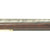 Original East India Company Light Infantry Musket with 1st Type Short Flat Lock Plate c.1811-1812 Original Items