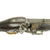 Original East India Company Light Infantry Musket with 1st Type Short Flat Lock Plate c.1811-1812 Original Items