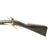 Original East India Company Light Infantry Musket with 1st Type Short Flat Lock Plate c.1811-1812 Original Items