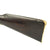 Original East India Company Light Infantry Musket with 1st Type Short Flat Lock Plate c.1811-1812 Original Items