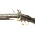Original East India Company Light Infantry Musket with 1st Type Short Flat Lock Plate c.1811-1812 Original Items