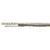 Original East India Company Light Infantry Musket with 1st Type Short Flat Lock Plate c.1811-1812 Original Items