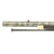 Original East India Company Light Infantry Musket with 1st Type Short Flat Lock Plate c.1811-1812 Original Items