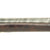 Original East India Company Light Infantry Musket with 1st Type Short Flat Lock Plate c.1811-1812 Original Items