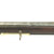 Original East India Company Light Infantry Musket with 1st Type Short Flat Lock Plate c.1811-1812 Original Items