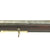 Original East India Company Light Infantry Musket with 1st Type Short Flat Lock Plate c.1811-1812 Original Items