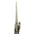 Original East India Company Light Infantry Musket with 1st Type Short Flat Lock Plate c.1811-1812 Original Items