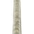 Original East India Company Light Infantry Musket with 1st Type Short Flat Lock Plate c.1811-1812 Original Items