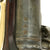 Original East India Company Light Infantry Musket with 1st Type Short Flat Lock Plate c.1811-1812 Original Items