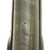 Original East India Company Light Infantry Musket with 1st Type Short Flat Lock Plate c.1811-1812 Original Items