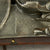 Original East India Company Light Infantry Musket with 1st Type Short Flat Lock Plate c.1811-1812 Original Items