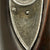 Original East India Company Light Infantry Musket with 1st Type Short Flat Lock Plate c.1811-1812 Original Items