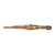 Original Mid 18th Century Dutch Naval Flintlock Pistol by Johann Erttel the Elder - Circa 1740 Original Items