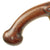 Original Mid 18th Century Dutch Naval Flintlock Pistol by Johann Erttel the Elder - Circa 1740 Original Items