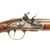 Original Mid 18th Century Dutch Naval Flintlock Pistol by Johann Erttel the Elder - Circa 1740 Original Items
