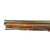 Original Mid 18th Century Dutch Naval Flintlock Pistol by Johann Erttel the Elder - Circa 1740 Original Items
