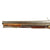 Original Mid 18th Century Dutch Naval Flintlock Pistol by Johann Erttel the Elder - Circa 1740 Original Items