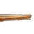 Original Mid 18th Century Dutch Naval Flintlock Pistol by Johann Erttel the Elder - Circa 1740 Original Items