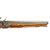 Original Mid 18th Century Dutch Naval Flintlock Pistol by Johann Erttel the Elder - Circa 1740 Original Items