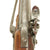 Original Mid 18th Century Dutch Naval Flintlock Pistol by Johann Erttel the Elder - Circa 1740 Original Items