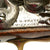 Original Mid 18th Century Dutch Naval Flintlock Pistol by Johann Erttel the Elder - Circa 1740 Original Items