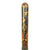 Original British Victorian Painted Bobby Police Truncheon c.1870 by Parker Field & Sons Original Items