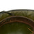 Original British Bobby Police Helmet with Rare Ball Top from West Riding Constabulary Original Items