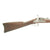 Original U.S. Civil War Springfield M-1863 Converted to M-1866 Trapdoor Short Rifle using Scarce 2nd ALLIN System Original Items