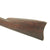 Original U.S. Civil War Springfield M-1863 Converted to M-1866 Trapdoor Short Rifle using Scarce 2nd ALLIN System Original Items