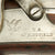 Original U.S. Civil War Springfield M-1863 Converted to M-1866 Trapdoor Short Rifle using Scarce 2nd ALLIN System Original Items