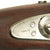 Original U.S. Civil War Springfield M-1863 Converted to M-1866 Trapdoor Short Rifle using Scarce 2nd ALLIN System Original Items