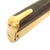 Original British P-1847 Tower Marked 2nd Side Action Pattern Brunswick Rifle - Dated 1849 Original Items