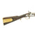 Original British P-1847 Tower Marked 2nd Side Action Pattern Brunswick Rifle - Dated 1849 Original Items