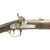 Original British P-1847 Tower Marked 2nd Side Action Pattern Brunswick Rifle - Dated 1849 Original Items