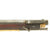 Original British P-1847 Tower Marked 2nd Side Action Pattern Brunswick Rifle - Dated 1849 Original Items