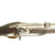 Original British P-1847 Tower Marked 2nd Side Action Pattern Brunswick Rifle - Dated 1849 Original Items