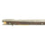 Original British P-1847 Tower Marked 2nd Side Action Pattern Brunswick Rifle - Dated 1849 Original Items