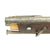 Original British P-1847 Tower Marked 2nd Side Action Pattern Brunswick Rifle - Dated 1849 Original Items