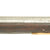 Original British P-1847 Tower Marked 2nd Side Action Pattern Brunswick Rifle - Dated 1849 Original Items