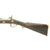 Original British P-1847 Tower Marked 2nd Side Action Pattern Brunswick Rifle - Dated 1849 Original Items