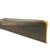 Original British P-1847 Tower Marked 2nd Side Action Pattern Brunswick Rifle - Dated 1849 Original Items