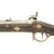Original British P-1847 Tower Marked 2nd Side Action Pattern Brunswick Rifle - Dated 1849 Original Items