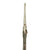 Original British P-1847 Tower Marked 2nd Side Action Pattern Brunswick Rifle - Dated 1849 Original Items