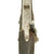 Original British P-1847 Tower Marked 2nd Side Action Pattern Brunswick Rifle - Dated 1849 Original Items
