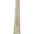 Original British P-1847 Tower Marked 2nd Side Action Pattern Brunswick Rifle - Dated 1849 Original Items