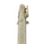 Original British P-1847 Tower Marked 2nd Side Action Pattern Brunswick Rifle - Dated 1849 Original Items