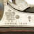 Original British P-1847 Tower Marked 2nd Side Action Pattern Brunswick Rifle - Dated 1849 Original Items