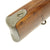 Original Bavarian M-1869 Werder "Aptiertes" Single Shot Infantry Rifle in 11.15x60R Mauser Original Items