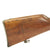 Original Bavarian M-1869 Werder "Aptiertes" Single Shot Infantry Rifle in 11.15x60R Mauser Original Items